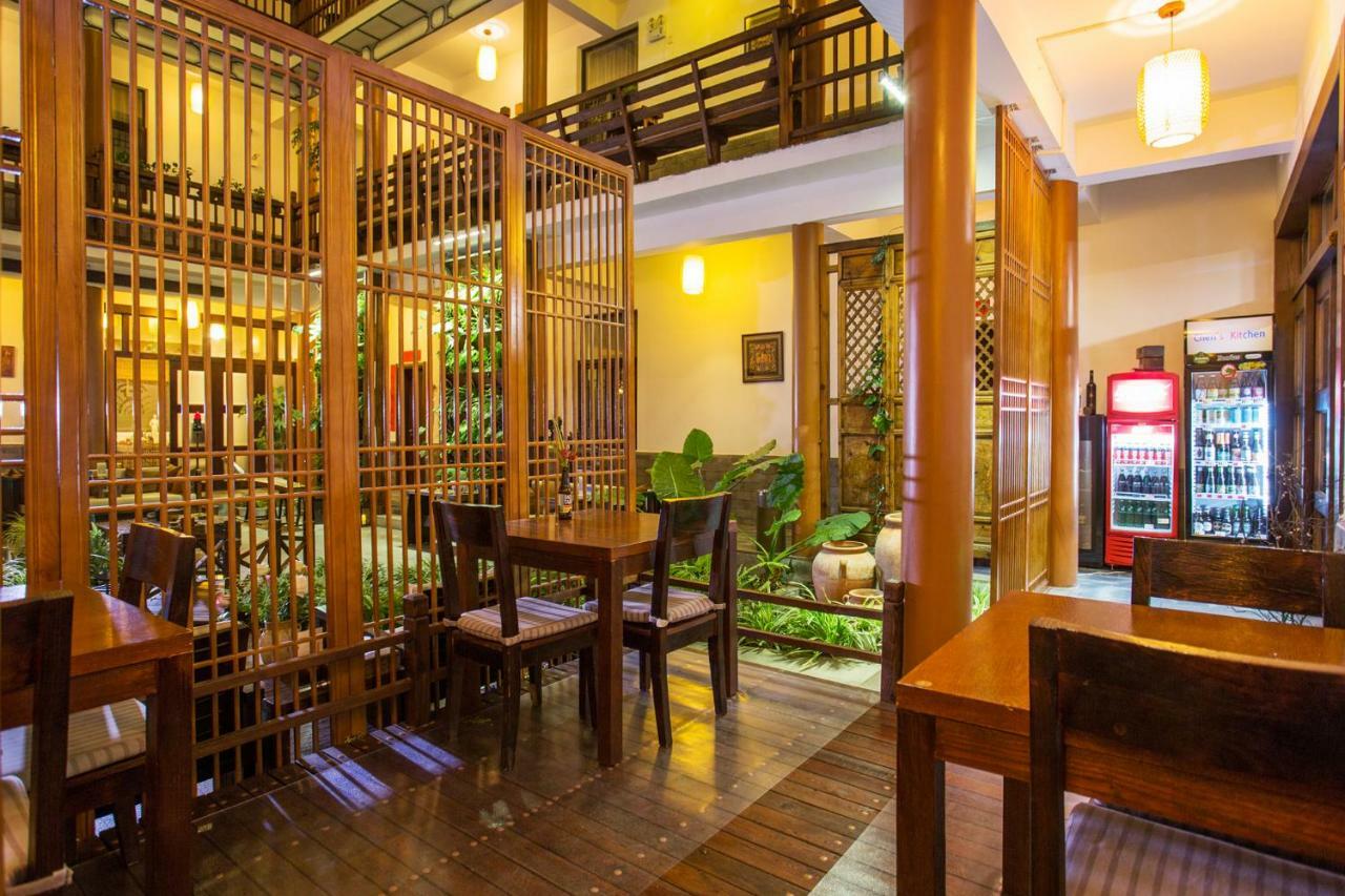 Dali Yanyuan Mountain Retreat Hotel Ngoại thất bức ảnh
